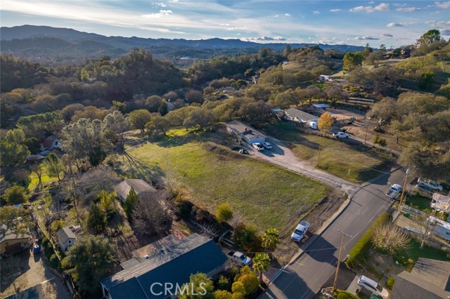 7350 Sonora Avenue, Atascadero, CA, 93422 7350 Sonora Avenue, Atascadero, CA, 93422