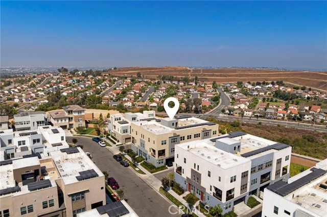 228 Mullberry Place, Montebello CA: https://media.crmls.org/medias/459a447b-cee0-426b-a529-5bb0a67e3e86.jpg