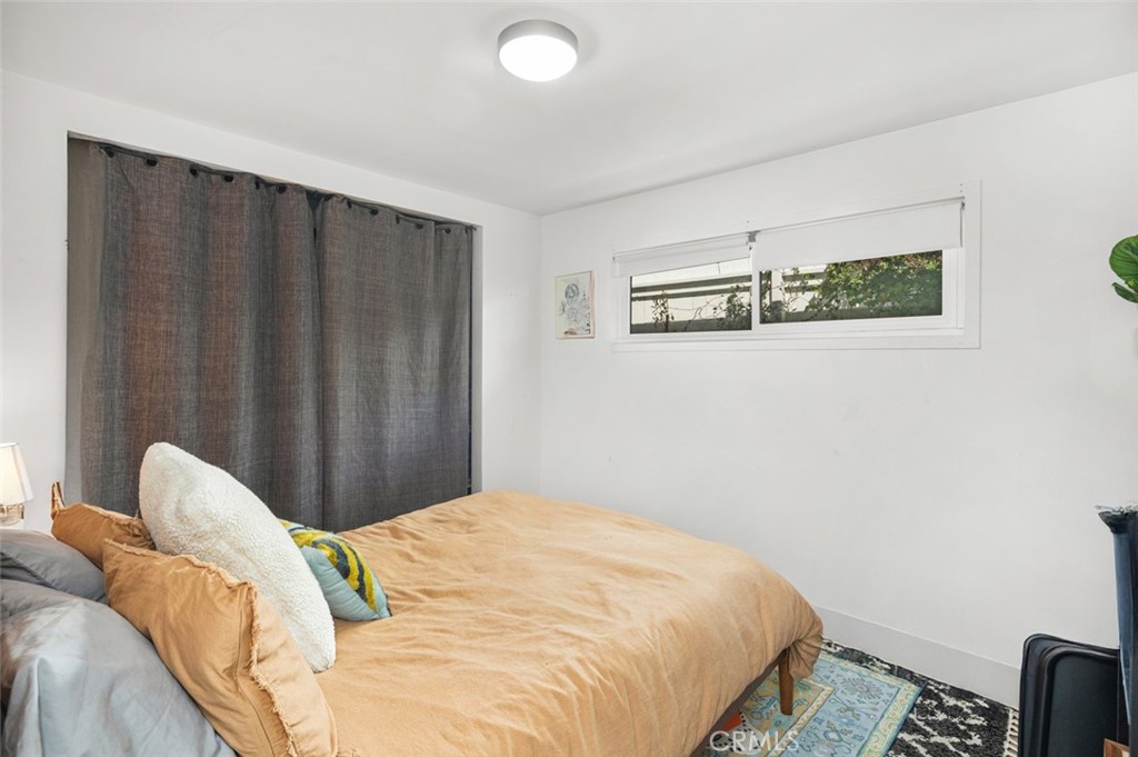 459a4eb8 88c5 448b 83f8 82ccc9cbadd8