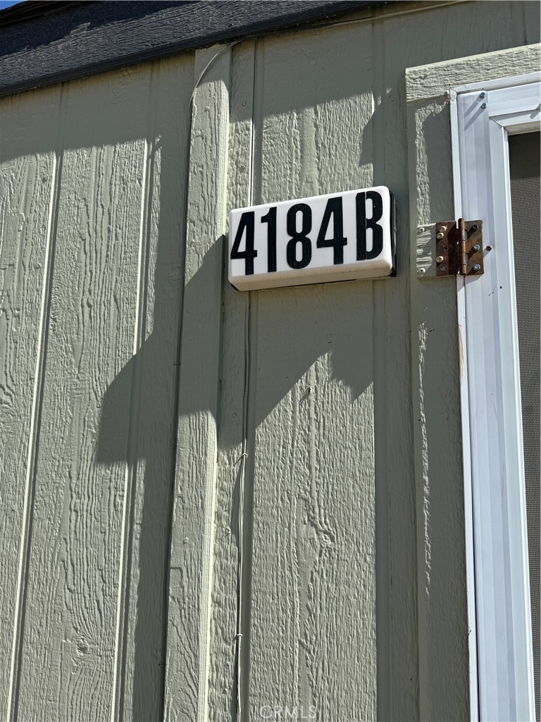 https://media.crmls.org/medias/459a6797-7b01-4b1f-ad29-a8cbab16c62e.jpg?preset=X-Large