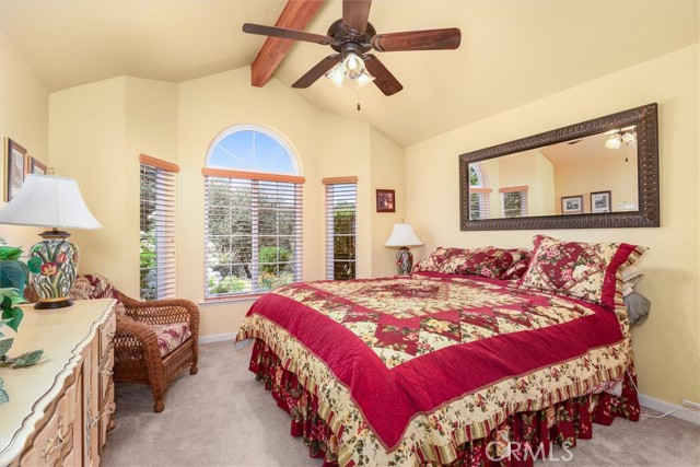 Detail Gallery Image 23 of 62 For 45740 Green Lake Ct, Coarsegold,  CA 93614 - 4 Beds | 3 Baths