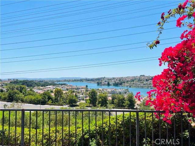 459a8712 A07d 4c8e 978a 9c26138a9d0c