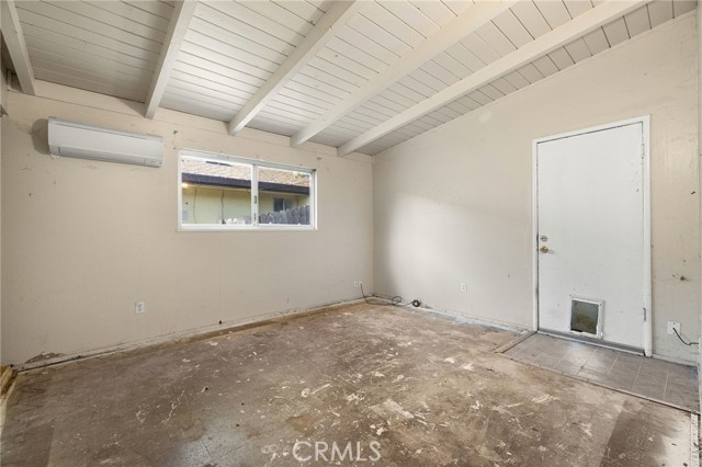 609 S Lassen Street, Willows CA: https://media.crmls.org/medias/459aa05c-d7fe-48ac-bbe9-3ff1bd49287f.jpg