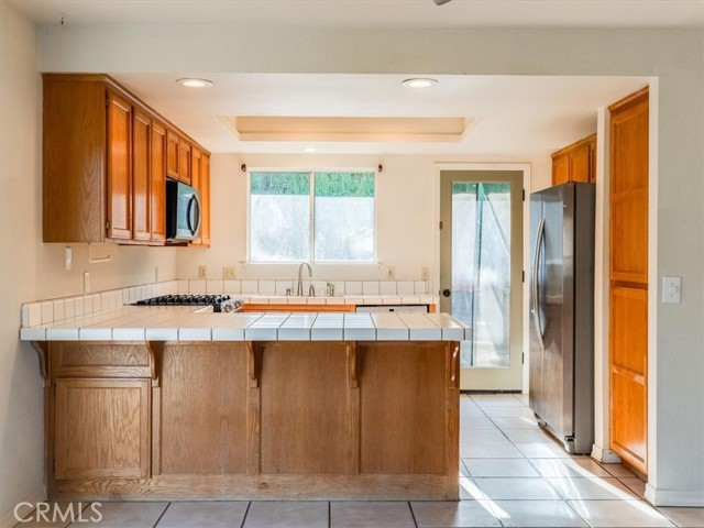 Detail Gallery Image 15 of 43 For 689 Phoebe, Nipomo,  CA 93444 - 3 Beds | 2 Baths