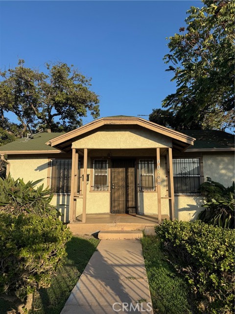 Front Image Thumbnail for CRDW25270197