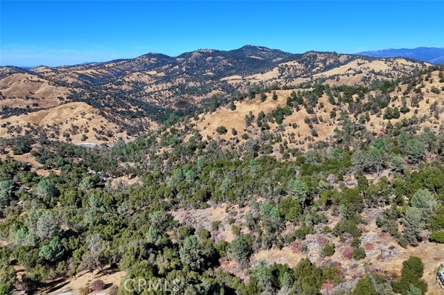 Detail Gallery Image 24 of 25 For 4 Lookoout Mountain Road, Coarsegold,  CA 93614 - – Beds | – Baths