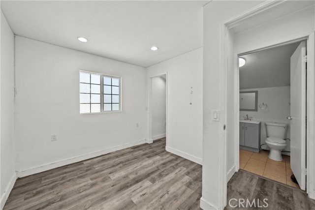 Detail Gallery Image 38 of 41 For 6556 Satsuma, North Hollywood,  CA 91606 - 2 Beds | 1 Baths