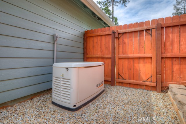 Detail Gallery Image 39 of 46 For 14115 Norwich Cir, Magalia,  CA 95954 - 3 Beds | 2 Baths