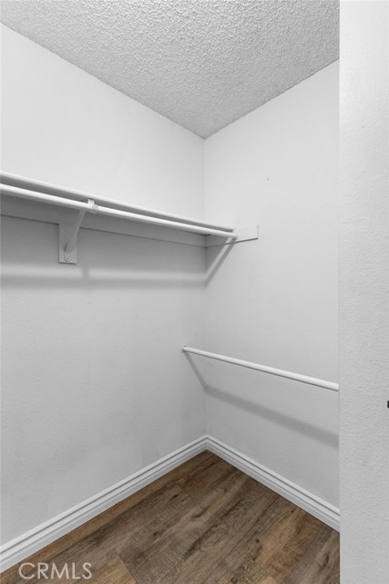 1310 Brentwood Circle, Corona CA: https://media.crmls.org/medias/459ad397-adbd-47da-963f-3d8bfe566696.jpg