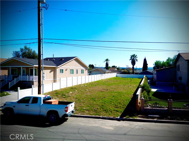 Front Image Thumbnail for CRCV26024832