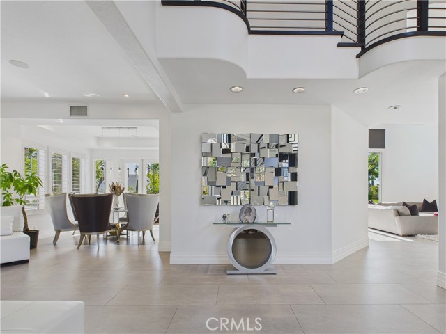 Detail Gallery Image 6 of 46 For 26990 Abbey Glen, Yorba Linda,  CA 92887 - 5 Beds | 3/1 Baths