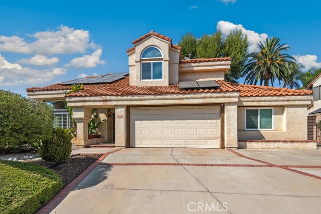 Detail Gallery Image 1 of 24 For 3019 Prado Ln, Colton,  CA 92324 - 3 Beds | 2/1 Baths