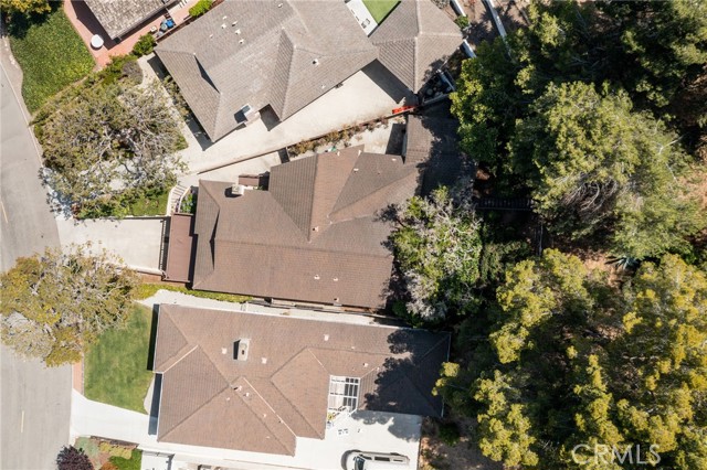 2888 Via De La Guerra, Palos Verdes Estates, California 90274, 4 Bedrooms Bedrooms, 0 ,1 BathroomBathrooms,Residential,For Sale,Via De La Guerra,0,PV26122033 2888 Via De La Guerra, Palos Verdes Estates, California 90274, 4 Bedrooms Bedrooms, 0 ,1 BathroomBathrooms,Residential,For Sale,Via De La Guerra,0,PV26122033