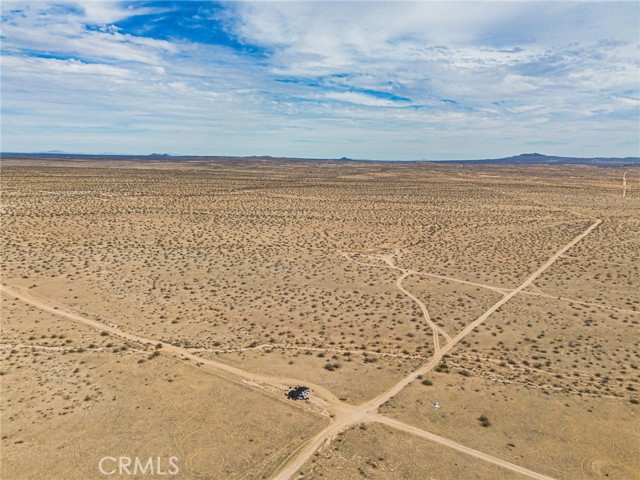 Detail Gallery Image 16 of 34 For 20554 E H-8 Ave, –,  CA 93535 - – Beds | – Baths