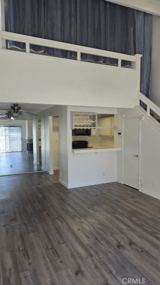 13104 Glen Court, Chino Hills CA: https://media.crmls.org/medias/459b2827-234b-43ce-94d7-37cc767f63e5.jpg
