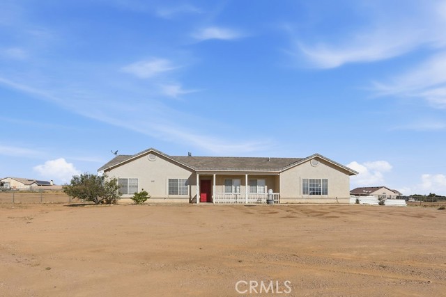 Front Image Thumbnail for CRHD26058149