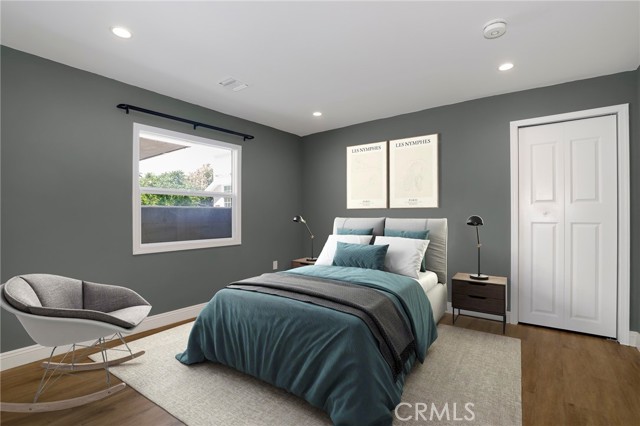 4317 W 166th Street, Lawndale CA: https://media.crmls.org/medias/459b310f-ce38-455f-9867-e60dd69d4a1f.jpg
