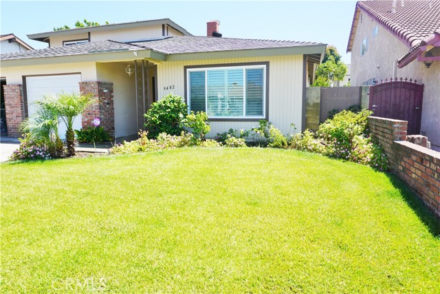 Image 3 for 9402 Coronet Ave, Westminster, CA 92683