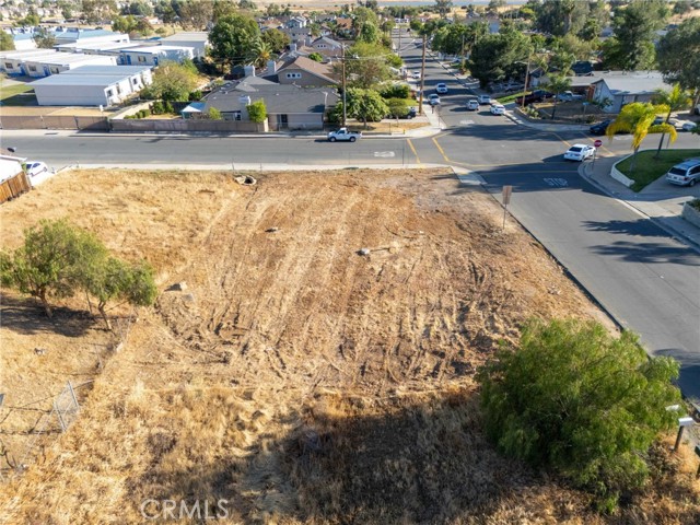 Image 19 of 20 For 0 Mill Street