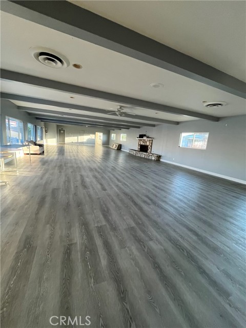 Detail Gallery Image 11 of 12 For 17705 S Western Ave #88,  Gardena,  CA 90248 - 3 Beds | 2 Baths