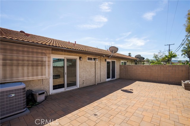 Detail Gallery Image 23 of 24 For 669 S Calvados Ave, Covina,  CA 91723 - 3 Beds | 2 Baths