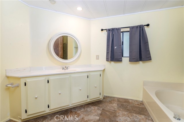 Detail Gallery Image 17 of 26 For 26205 Frazier St, Hemet,  CA 92544 - 2 Beds | 2 Baths