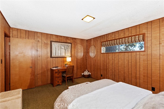 Detail Gallery Image 19 of 39 For 40192 Narrow Ln, Big Bear Lake,  CA 92315 - 3 Beds | 2 Baths