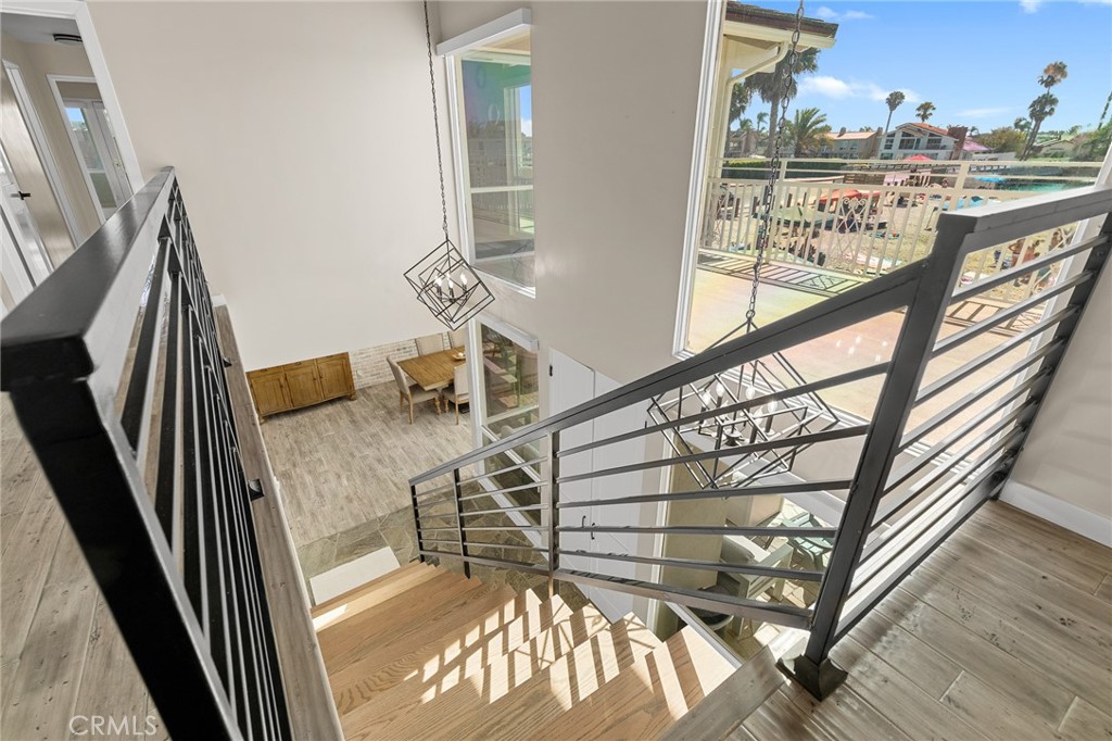 MLS #OC26164685 image #30