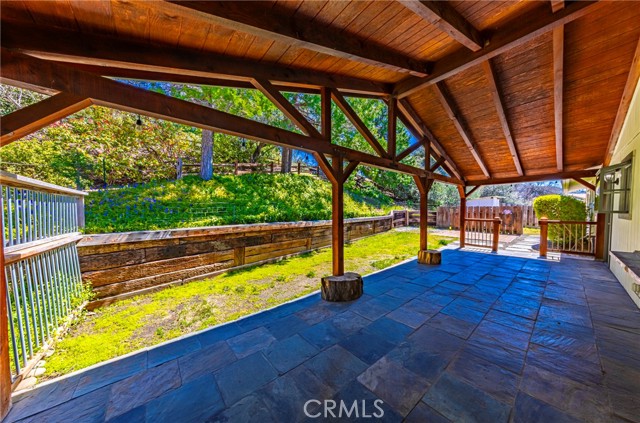 Detail Gallery Image 38 of 47 For 42420 Shady Ln, Oakhurst,  CA 93644 - 3 Beds | 2 Baths