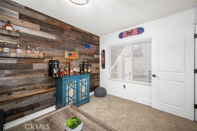 Image 29 of 75 For 11371 Harkers Court