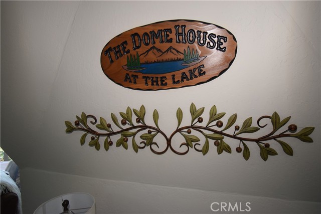 Detail Gallery Image 40 of 65 For 13017 Park Dr, Lower Lake,  CA 95457 - 3 Beds | 2 Baths