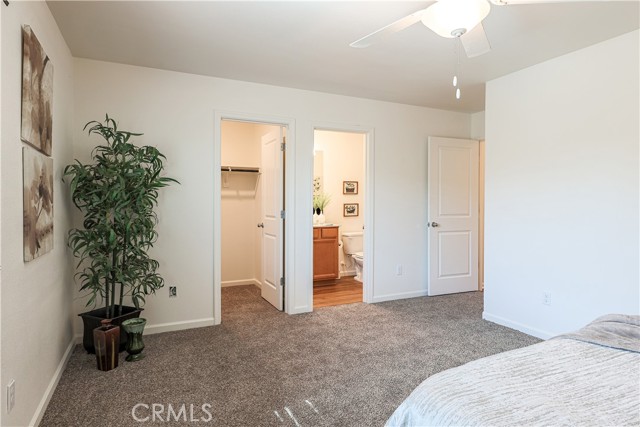 Detail Gallery Image 32 of 41 For 736 Sherry St, Merced,  CA 95341 - 3 Beds | 2 Baths