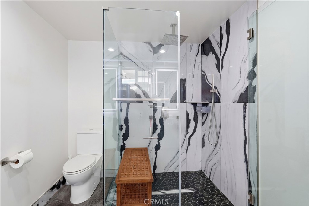 459Bace6 33Db 436B B8A0 35D9Cebb8A06 16456 Kingsbury, Granada Hills, Ca 91344 &Lt;Span Style='BackgroundColor:transparent;Padding:0Px;'&Gt; &Lt;Small&Gt; &Lt;I&Gt; &Lt;/I&Gt; &Lt;/Small&Gt;&Lt;/Span&Gt;