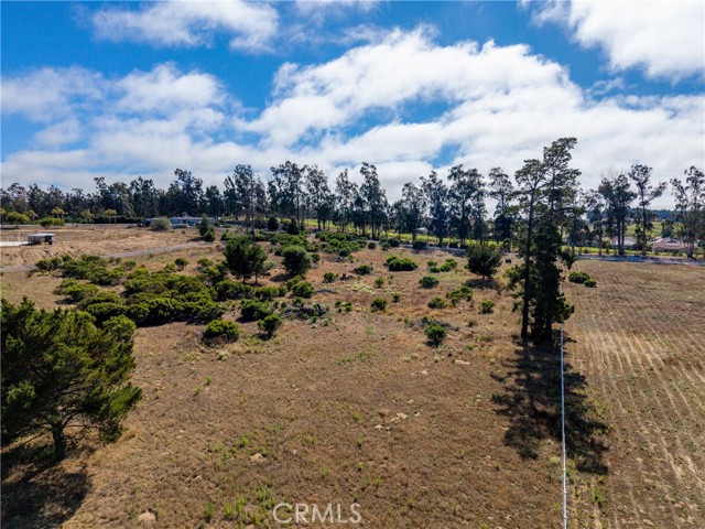 1255 Viva Way, Nipomo CA: https://media.crmls.org/medias/459bb48e-b446-46af-8f3d-21db3512e0b0.jpg