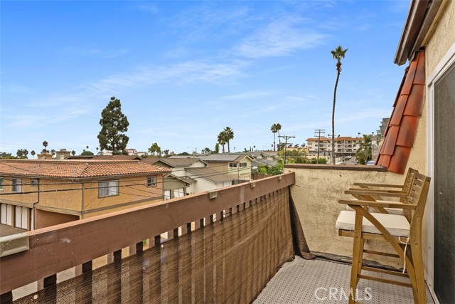 Detail Gallery Image 24 of 45 For 2701 Calle Del Comercio #7,  San Clemente,  CA 92672 - 2 Beds | 2 Baths