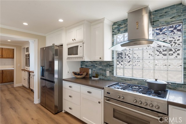 3666 Greve Drive, Rancho Palos Verdes CA: https://media.crmls.org/medias/459bcf98-2362-4709-bf26-baa63479ff0b.jpg