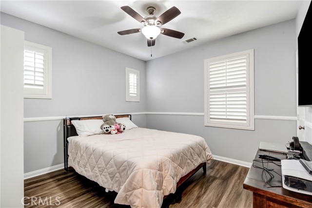 Detail Gallery Image 14 of 31 For 8414 Forest Park St, Chino,  CA 91708 - 3 Beds | 2 Baths