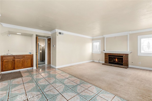 Detail Gallery Image 9 of 32 For 25639 Palm Shadows Dr, Moreno Valley,  CA 92557 - 4 Beds | 2/1 Baths