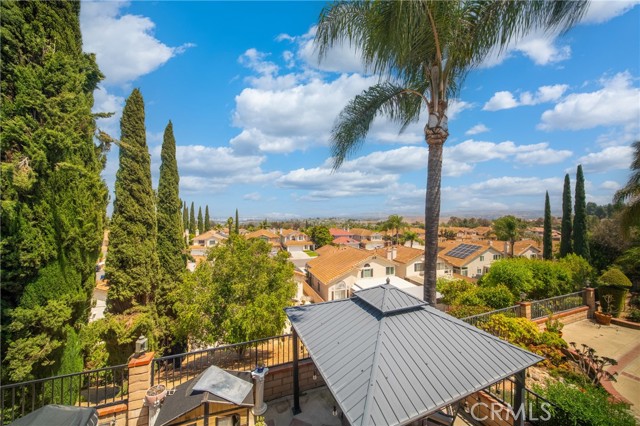 13555 Via San Remo, Chino Hills CA: https://media.crmls.org/medias/459bef78-96e1-4f7f-a2e0-7373dfa36311.jpg