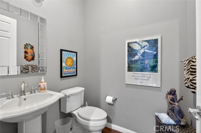 Detail Gallery Image 28 of 35 For 81625 Camino El Triunfo, Indio,  CA 92203 - 3 Beds | 3/1 Baths