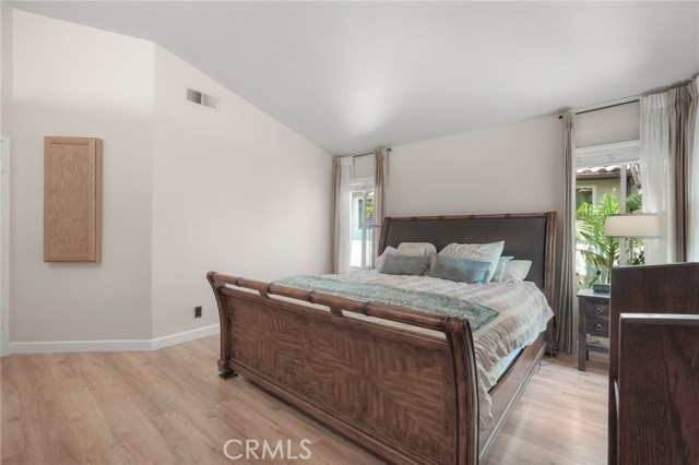 19066 Willow Brook, Lake Forest CA: https://media.crmls.org/medias/459bf42b-920b-4c89-af69-d191676642a6.jpg