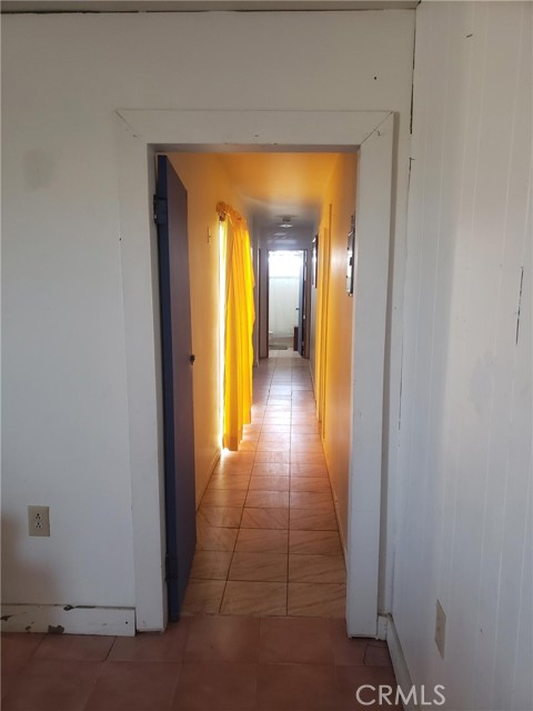 Detail Gallery Image 16 of 27 For 69626 Pluto, Twentynine Palms,  CA 92277 - 5 Beds | 2 Baths