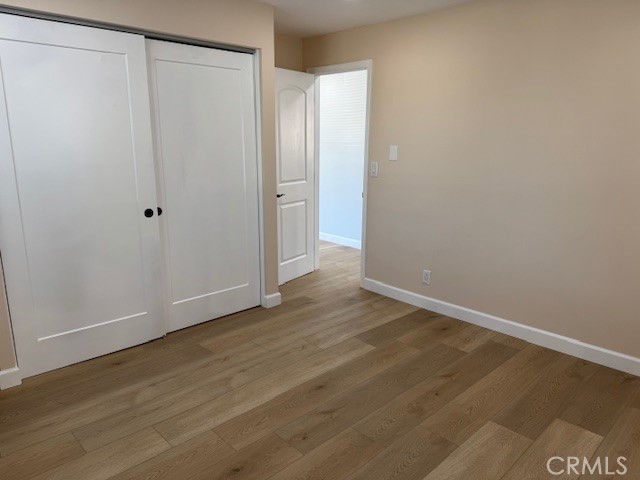 Detail Gallery Image 17 of 25 For 24627 Cypress Street, Lomita,  CA 90717 - 2 Beds | 2 Baths