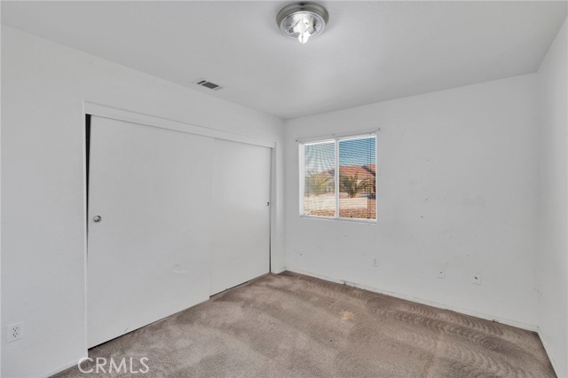 Detail Gallery Image 12 of 25 For 34622 Paseo Del Valle, Barstow,  CA 92311 - 3 Beds | 2 Baths