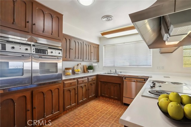 42131 San Jose Drive, San Jacinto CA: https://media.crmls.org/medias/459c0fbe-af77-4faf-ae4c-913168d5766a.jpg