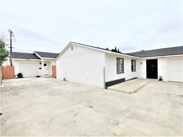 Image 3 for 13111 Siemon Ave, Garden Grove, CA 92843