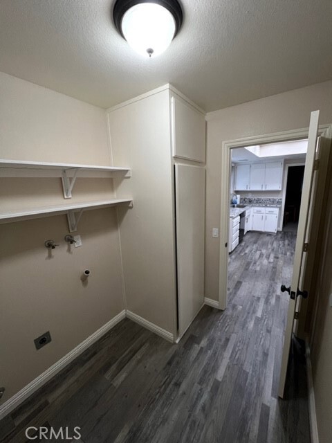 Detail Gallery Image 55 of 74 For 108 Limestone Rd, Claremont,  CA 91711 - 4 Beds | 2 Baths