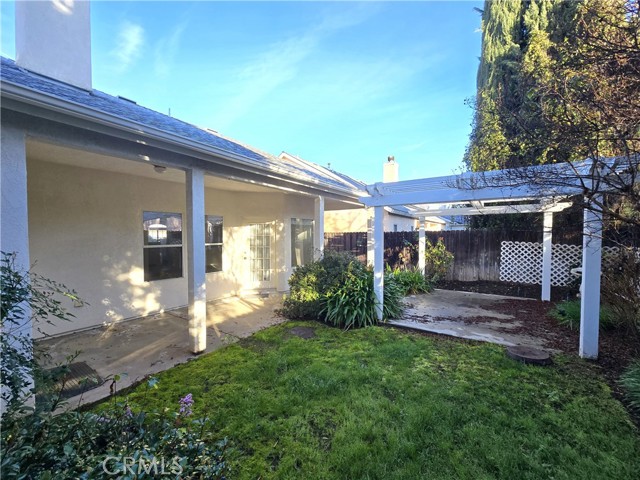 Detail Gallery Image 27 of 29 For 10168 N Price, Fresno,  CA 93730 - 3 Beds | 2/1 Baths