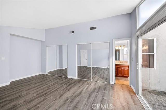 Detail Gallery Image 24 of 45 For 5267 Meadow Wood, Lakewood,  CA 90712 - 3 Beds | 2 Baths