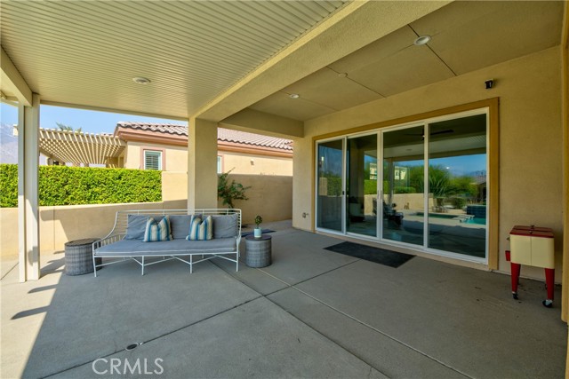 67263 S Chimayo Drive, Cathedral City CA: https://media.crmls.org/medias/459c6504-4e7a-4f68-82a3-0bfaf4d7a980.jpg